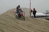 enduropale-2006 (698)